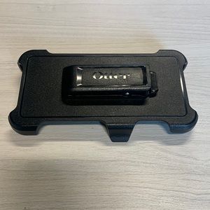 Otter box Phone Case - IPhone XR compatible